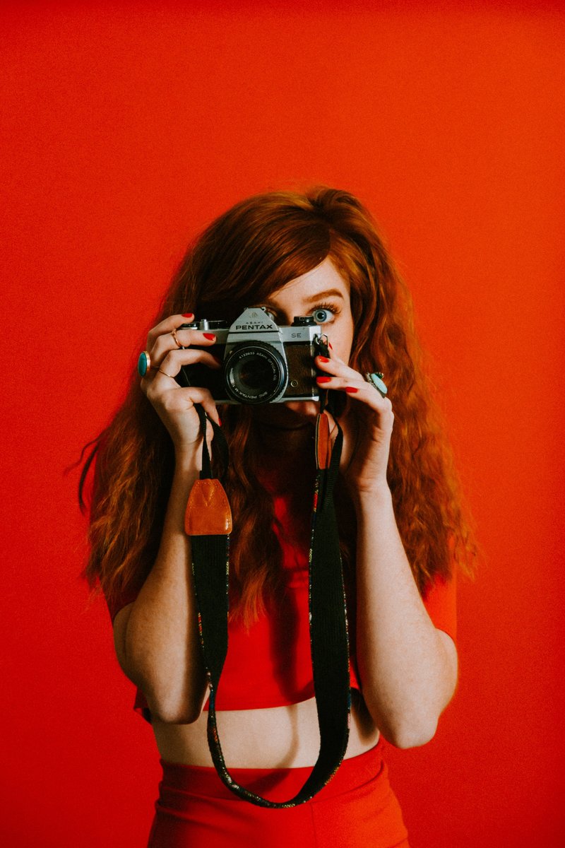 jordan-whitfield-525166-unsplash