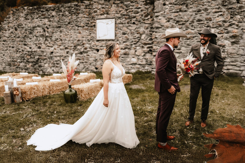 Hochzeitsfotograf-bad-ragaz_035