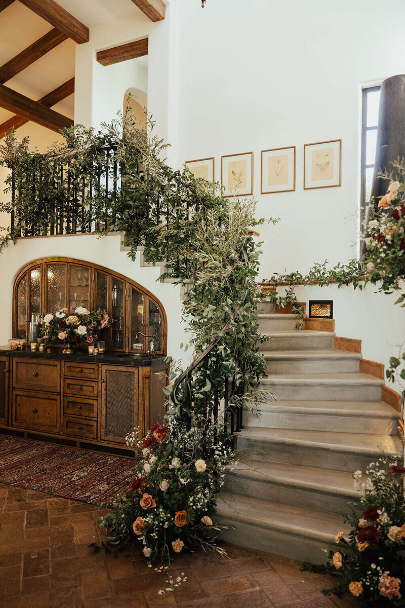 tinted-events-design-and-planning-swan-house-atlanta-wedding-REEM-Photography-Design-Andy-Beach-tintedevents.com