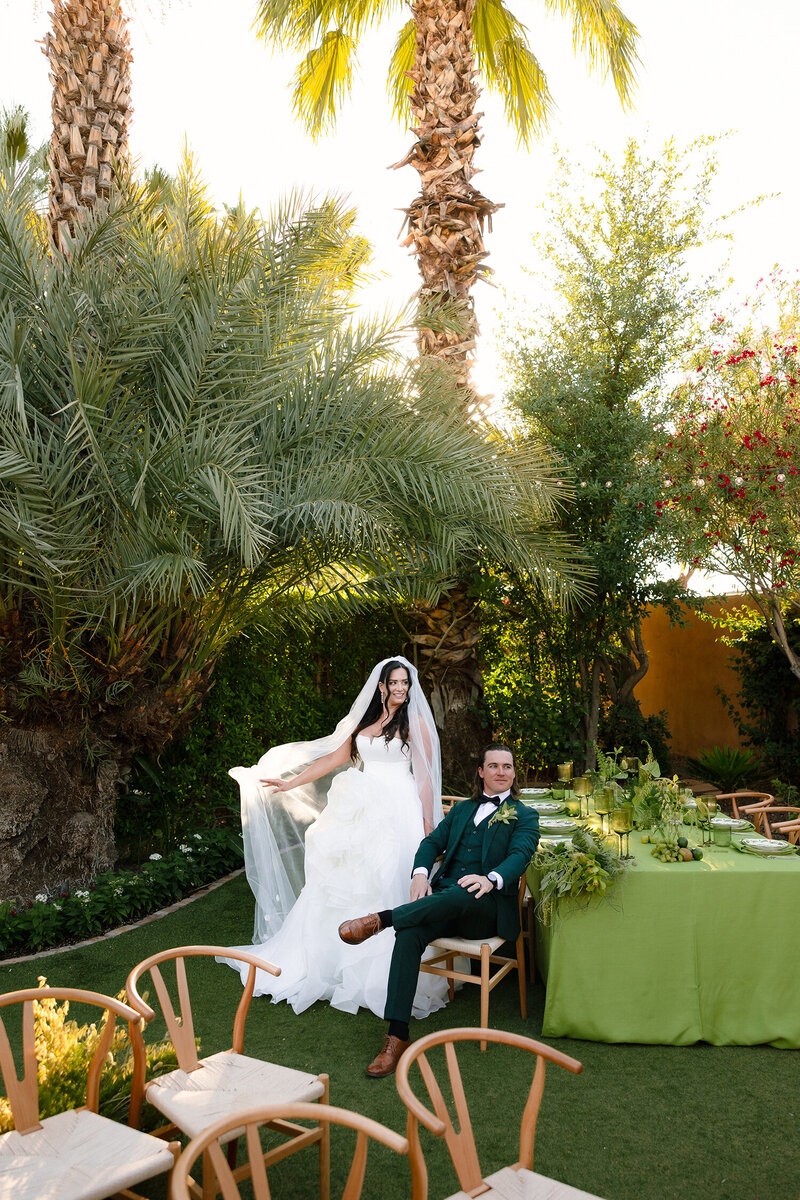 arizona-event-florist