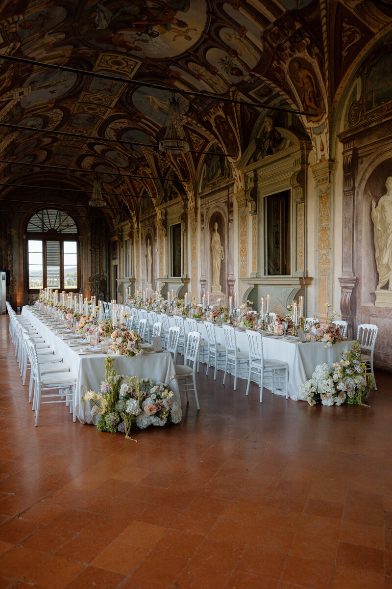 Gabrielle+Sean|KatelynBradleyPhotography|VillaCorsiniWeddingFlorenceItaly_-231