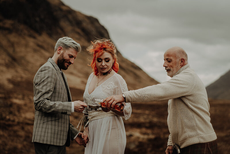 Danielle-Leslie-Photography-2021-alternative-scotland-wedding-photographer-0183