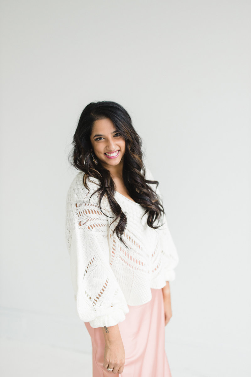 2019 Collection-0104