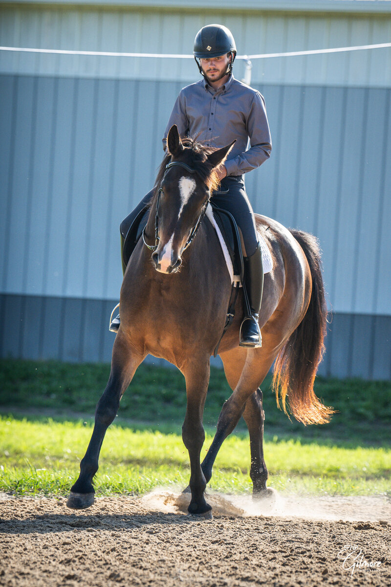 RidingFar051624_gilmore-0002