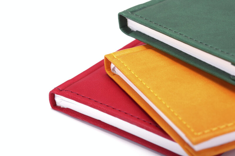 padfolio_notebooks2