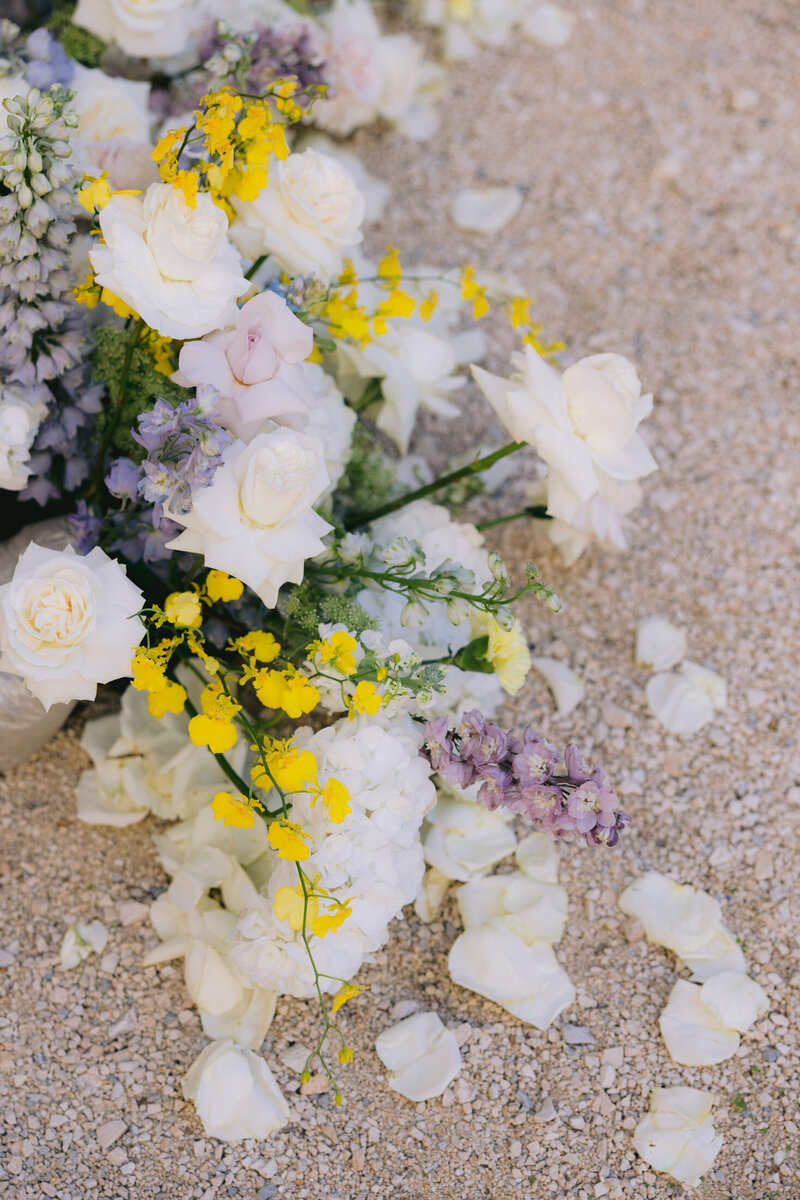 domaine de sarson mariage hiver photographe victoria le petit-12
