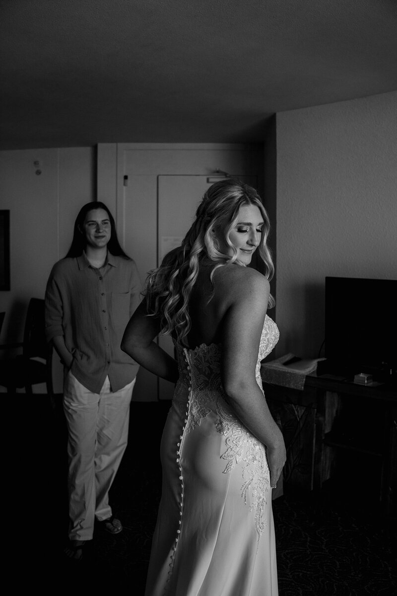 Taylor Olivia Wedding-220