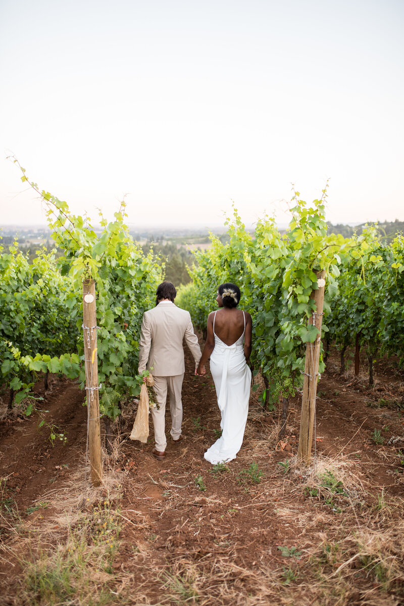 TSS - Domaine Roy-180