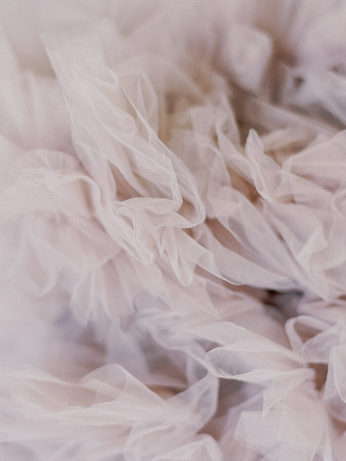 Paris wedding photographer-HD-2
