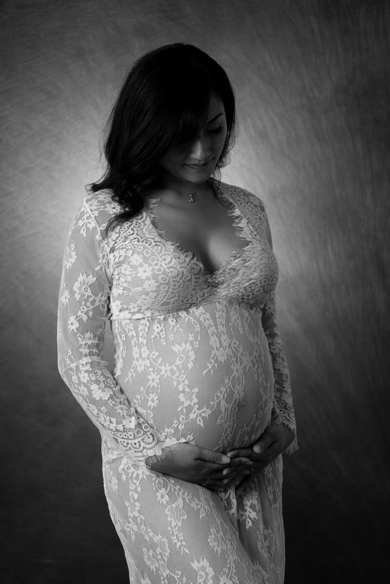 photographe-grossesse-couple-mariage-mayenne-angers-nantes-pays-de-loire-99