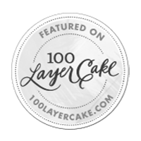 100layercakebw
