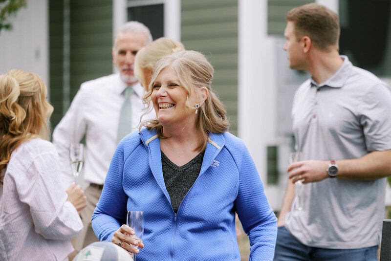 C + C - Highlights (Ellen Sargent Photography)-9