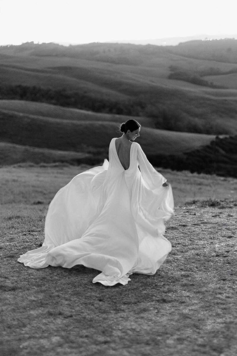 0212_weddingphotography in Tuscany by Kostis Mouselimis
