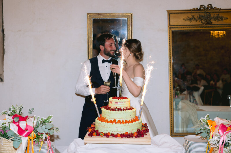 French wedding photographer Domaine de Sarson Grignan-124