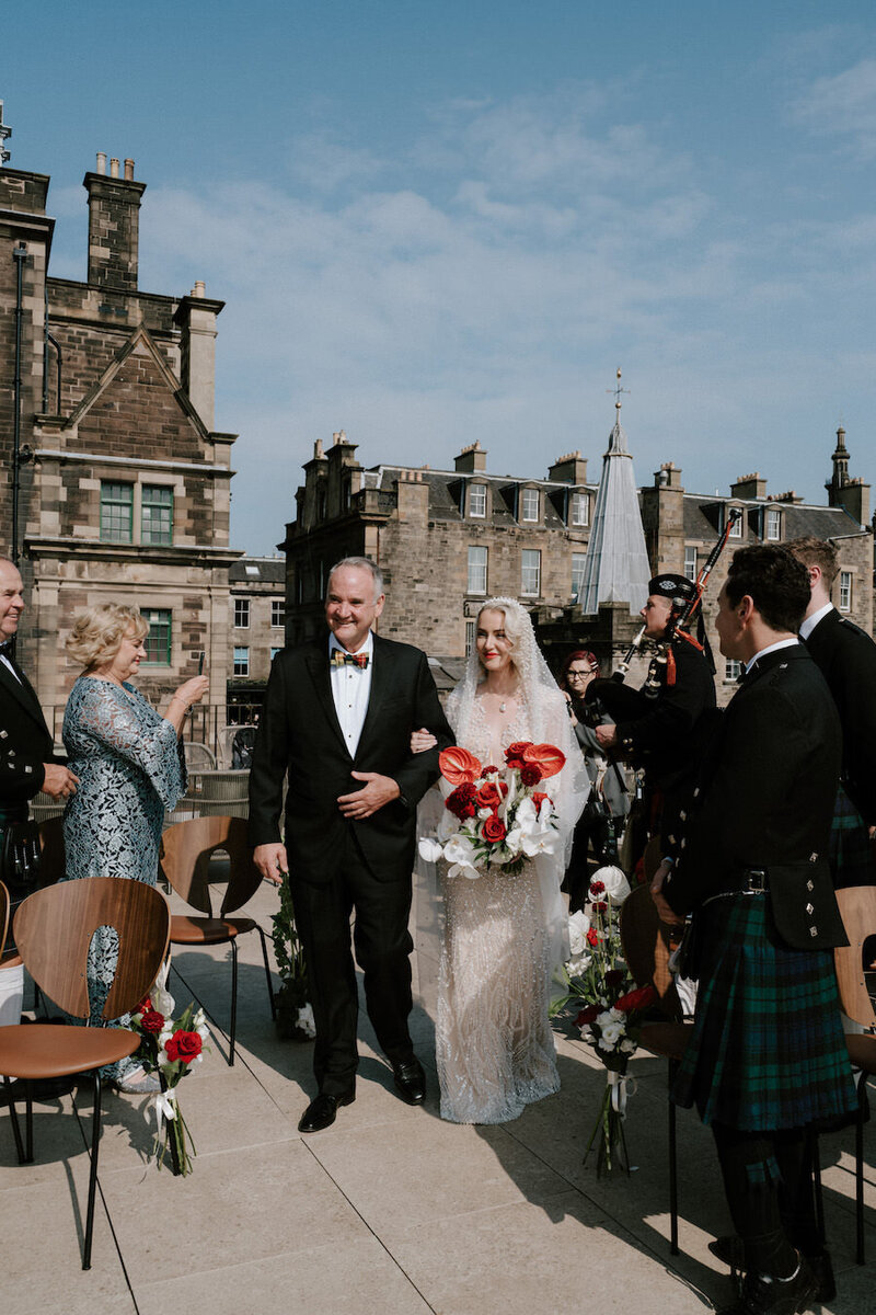 Nicola-Campbell-Timeless-Wedding-Photographer-Scotland-Edinburgh-Prestonfield-House-irgin Hotels-The-Scotsman-Mim&Alistair- 15.jpg
