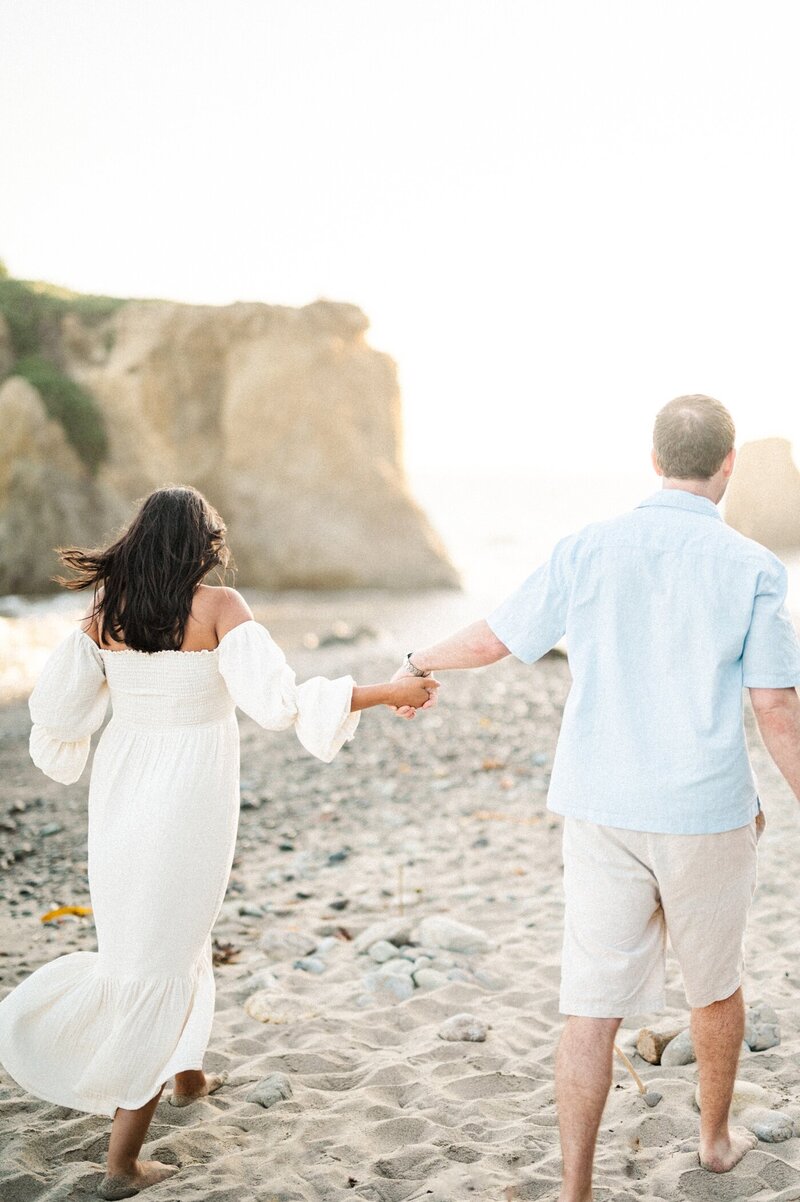 Nataly Hernandez Photography | Family Photographer | Destination Wedding Photographer | Film | Luxury | High end_0280