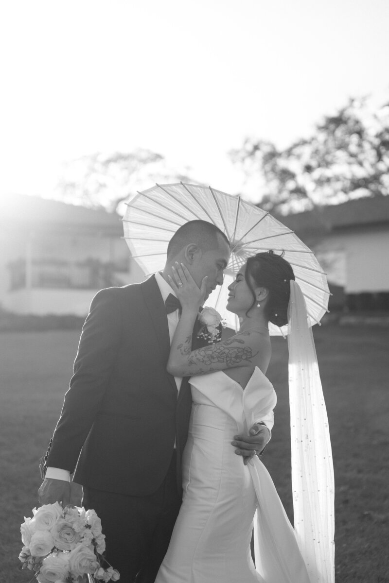 KIMGOPHOTOGRAPHY_0430