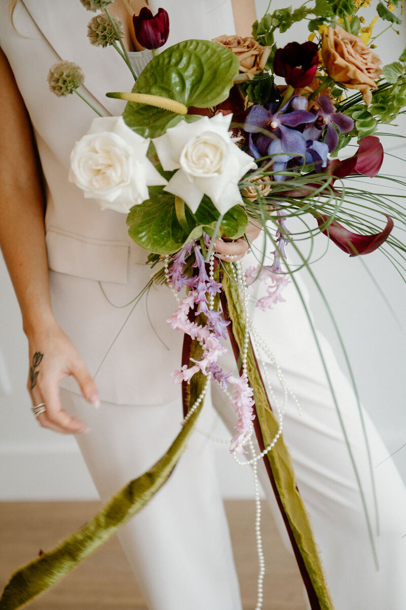 JessicaLuannPhoto-56