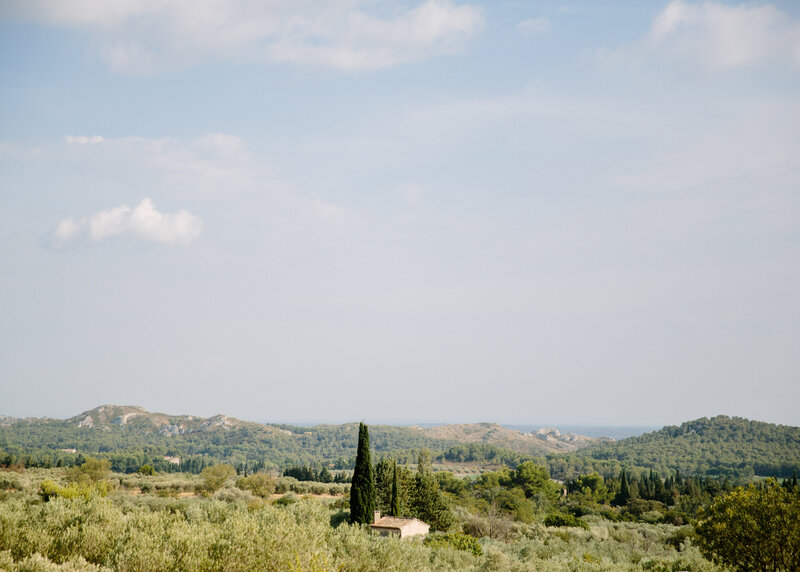 285-larissa-cleveland-wedding-california-photographer-destination-event