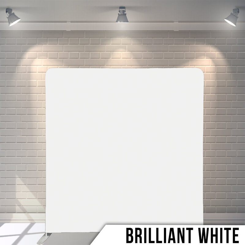 Pillow_BrilliantWhilte