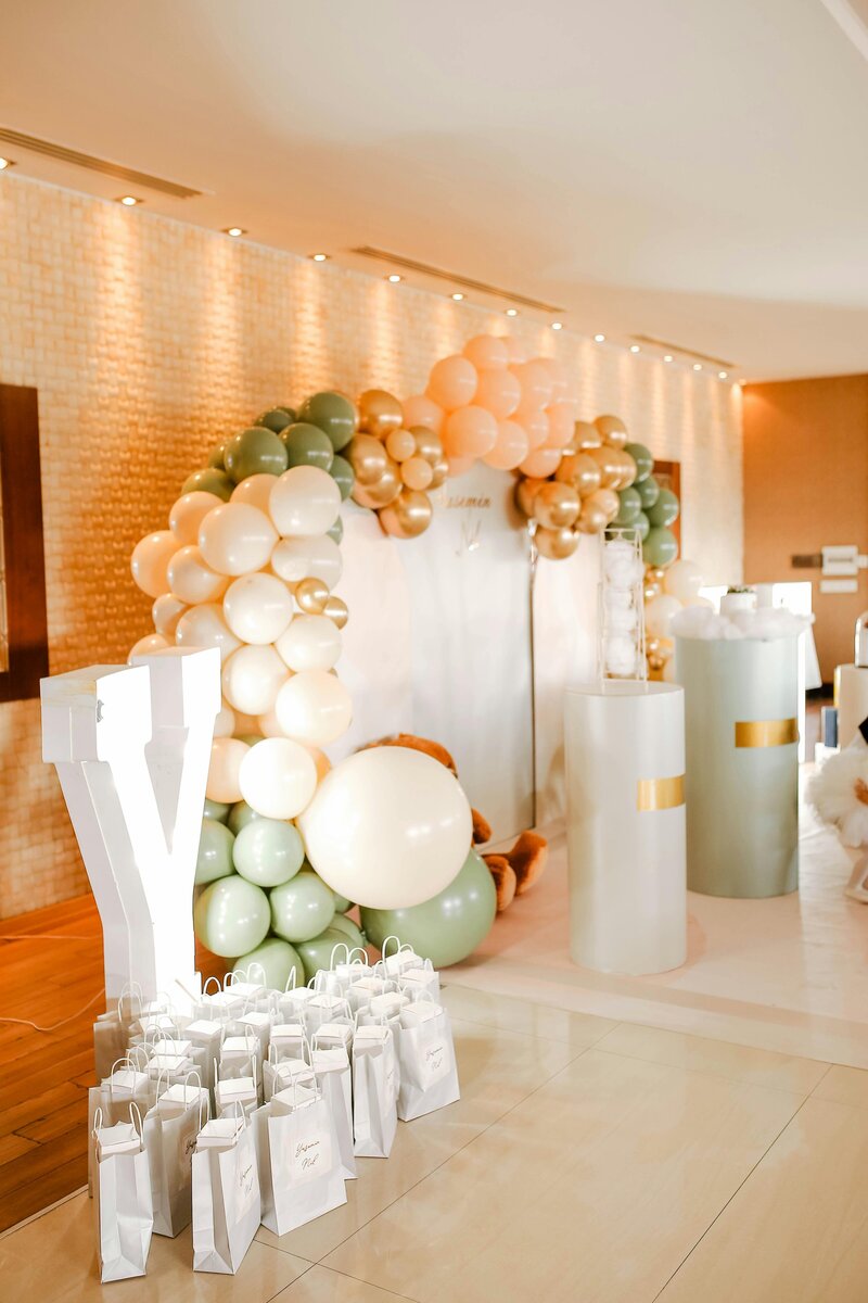 balloon grab n go 3