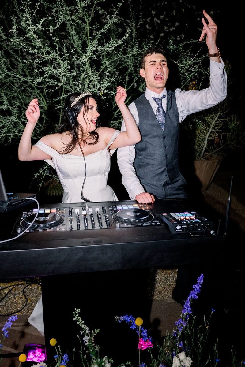 ShnidermanWedding-1715