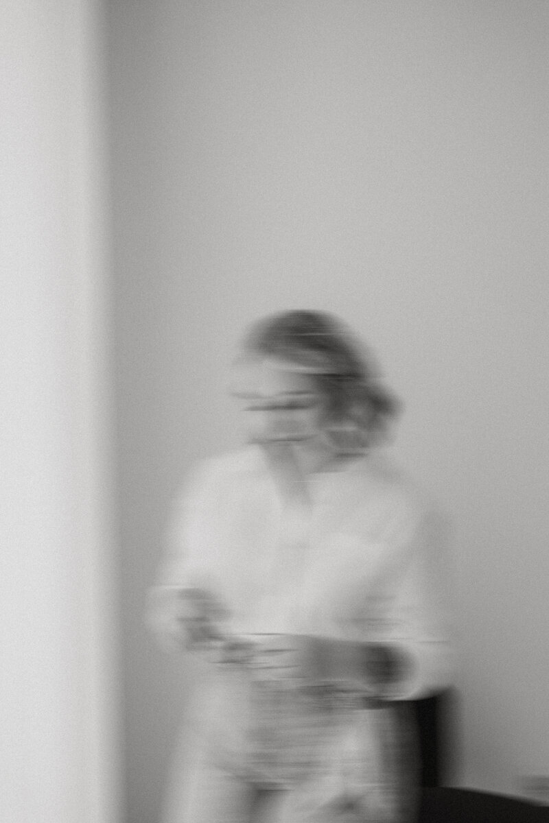 blurredbranding (2 of 27)