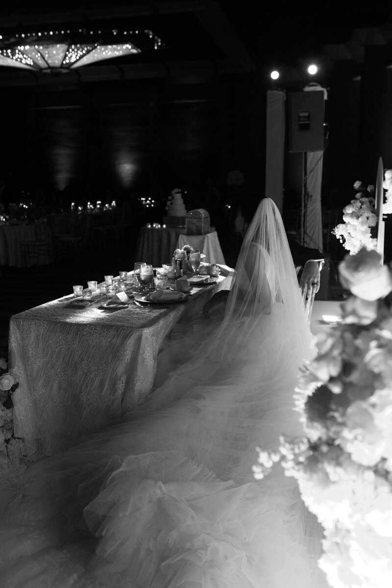 newyorkcity-weddingphotographer-dallasphotographer-wedding-izziecervantesphotography-1422_websize
