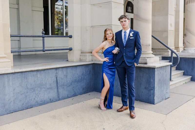 Rockhampton-Formal-Photographer-329