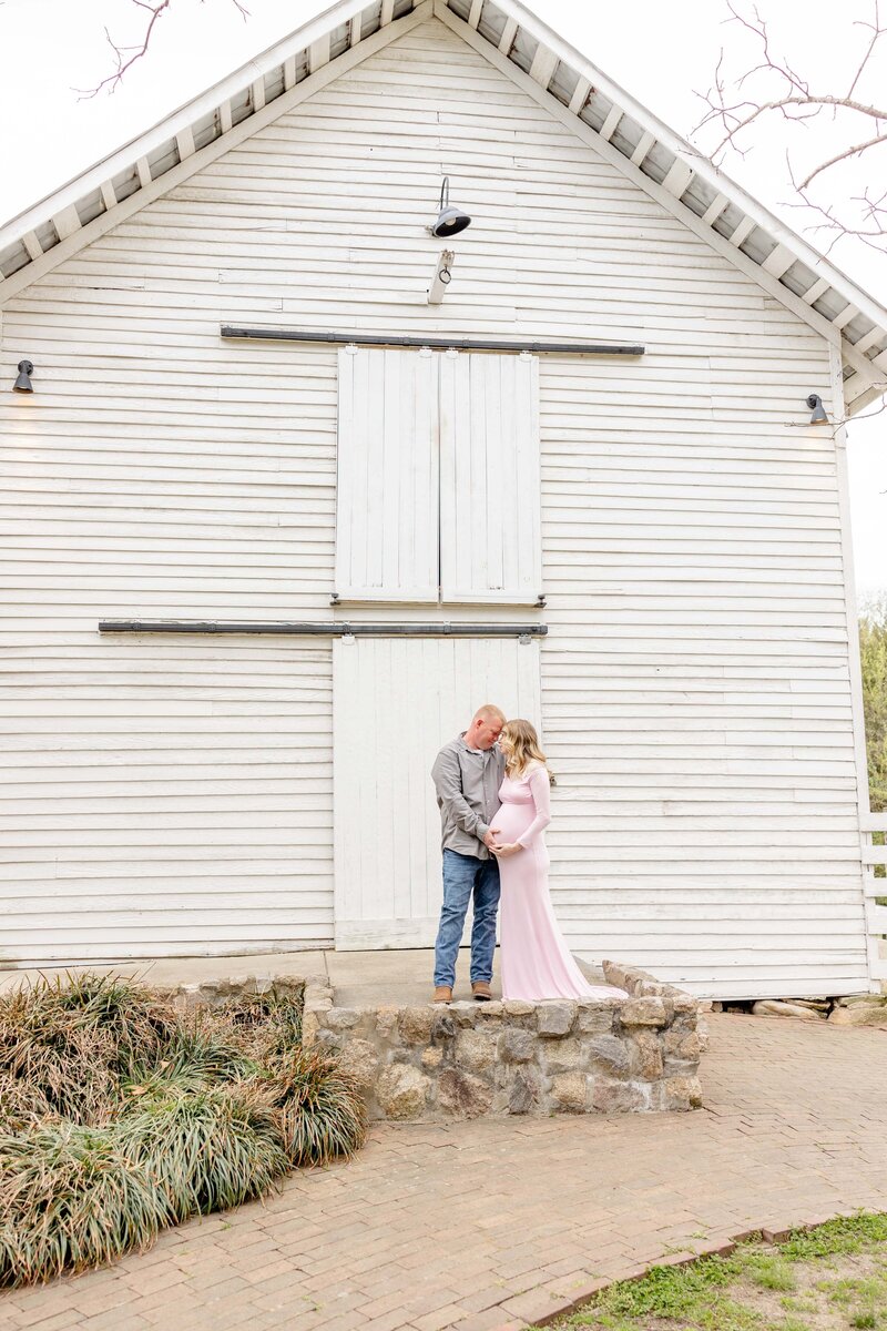 Magnolia-and-Grace-Photography-Co-Sample-Photos-NC-new-# (1)-6
