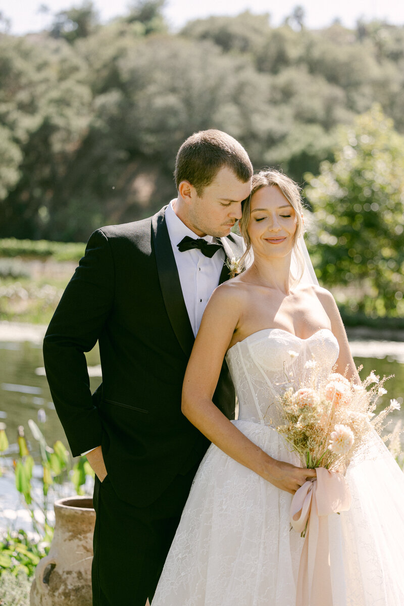 MeganRaePhotography-MonserateWinerydrone-50