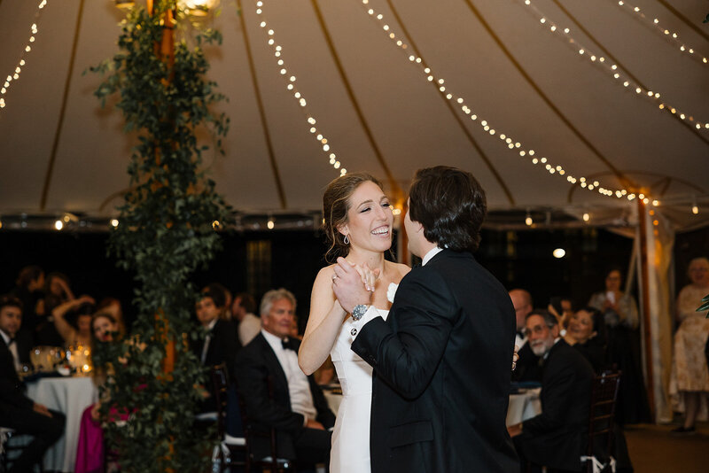 B + T - 10.28.23 Preview (Ellen Sargent Photography)-118