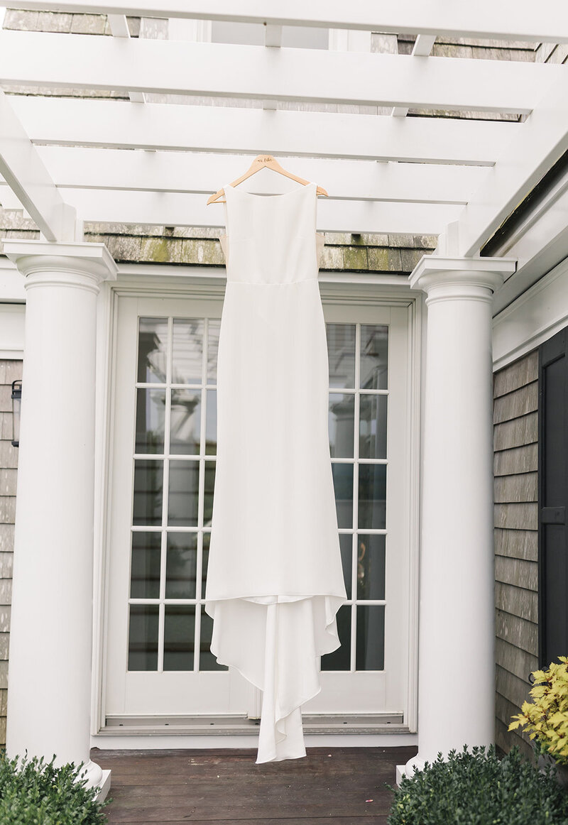 J + J - Details (Ellen Sargent Photography)-13