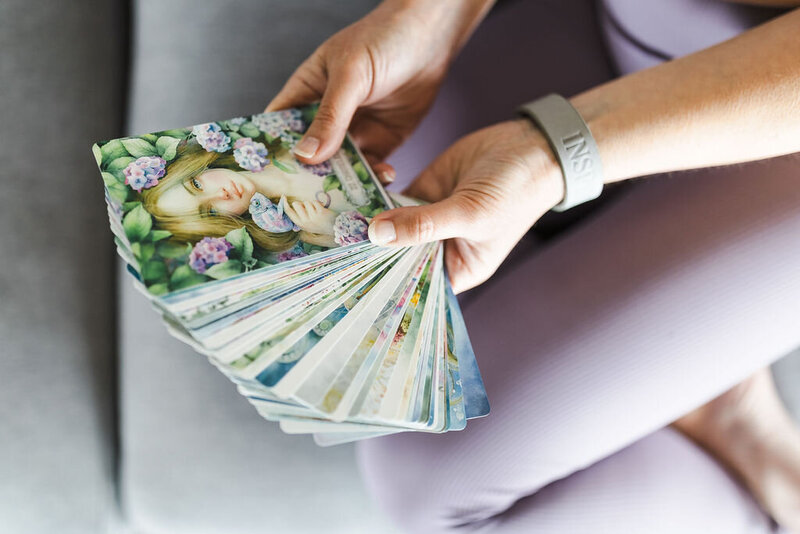 Cristina_Moidel-affirmation-cards