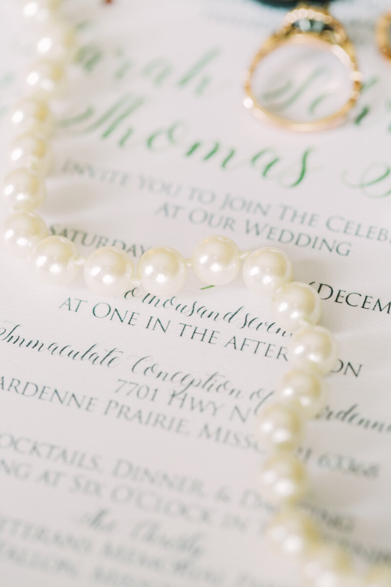 Jackelynn-Noel-Photography-41