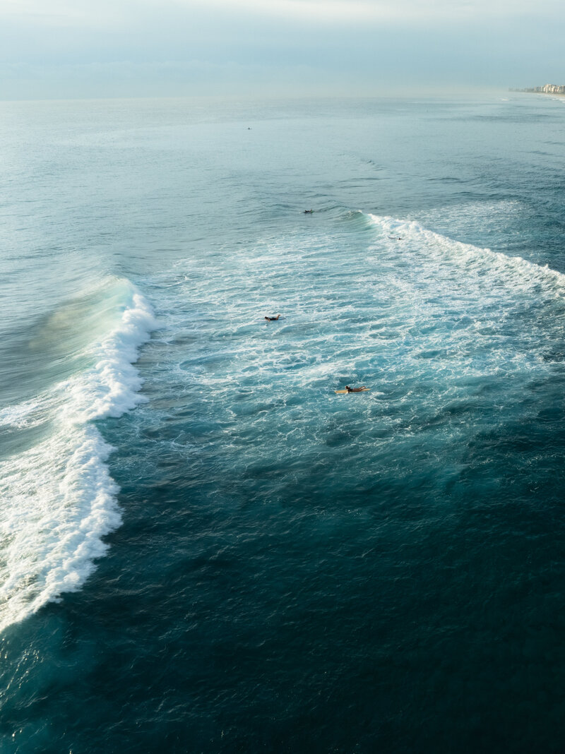 DJI_0898