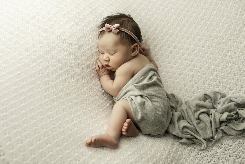 Fort Worth Newborn Photographer-1V5A1534-Edit copy