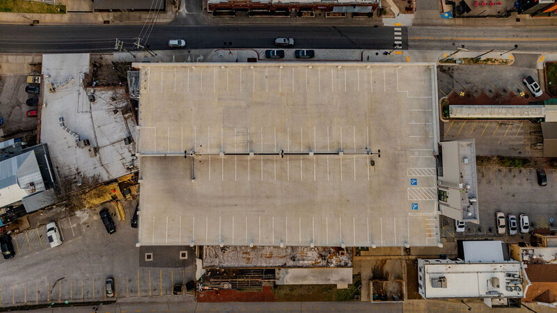 DJI_0129