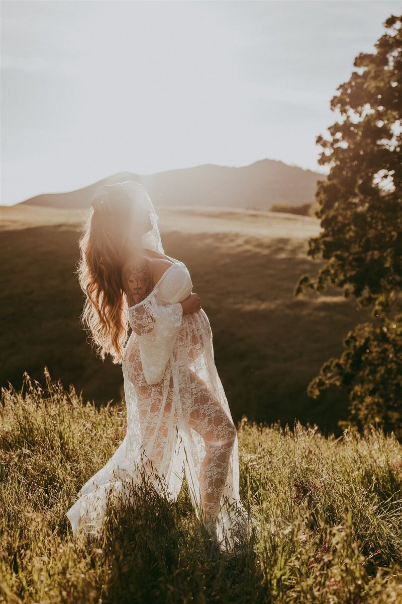 maternity-portfolio-5