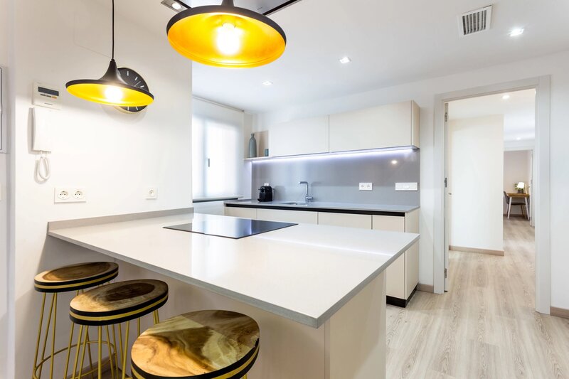 Kitchen 2