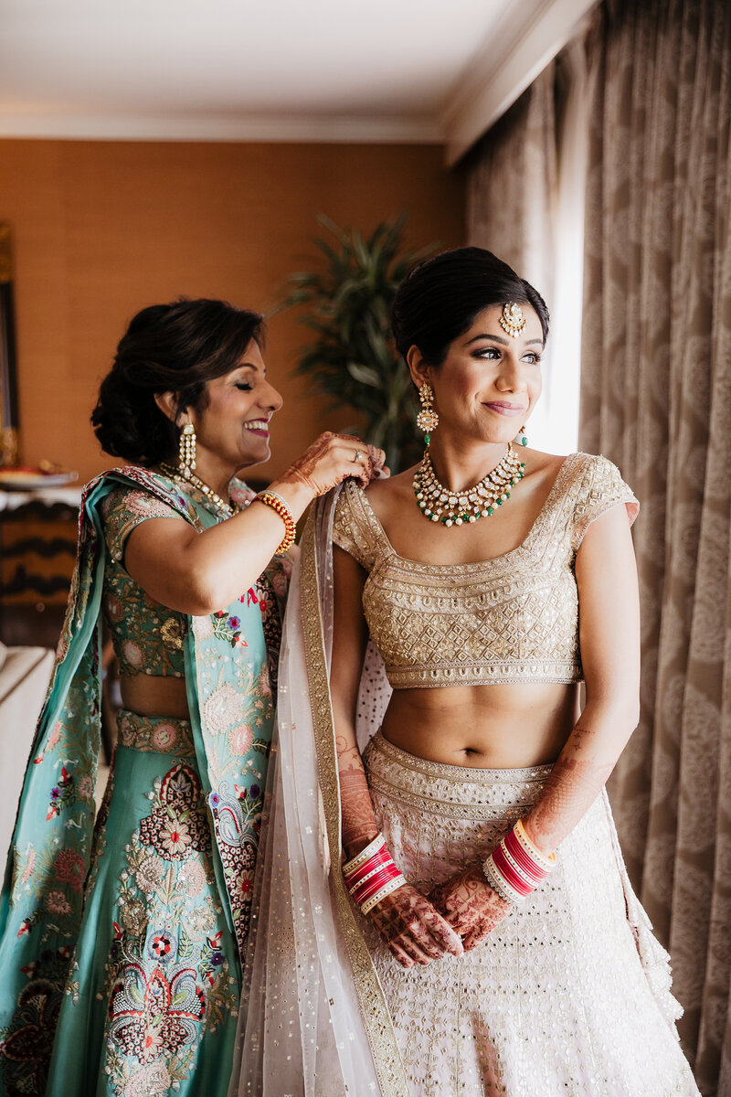 RD-Estancia-La-Jolla-Indian-Wedding-Photography-0019