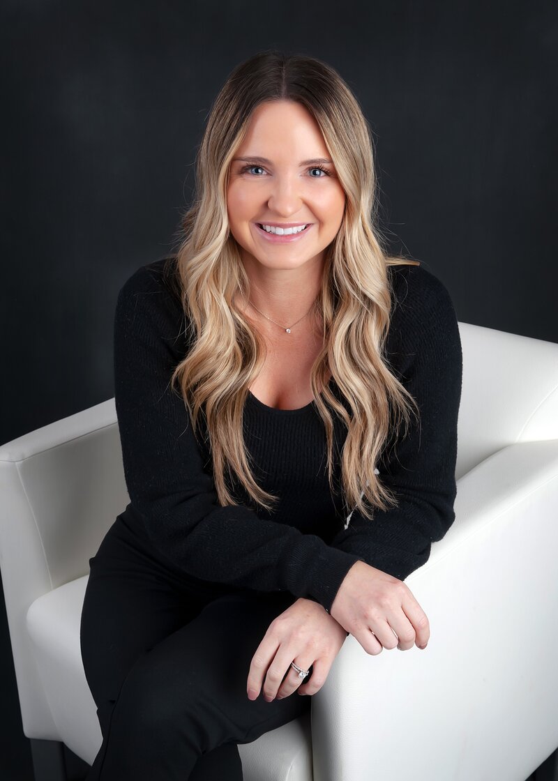 Professional teeth whitening Salem, OR