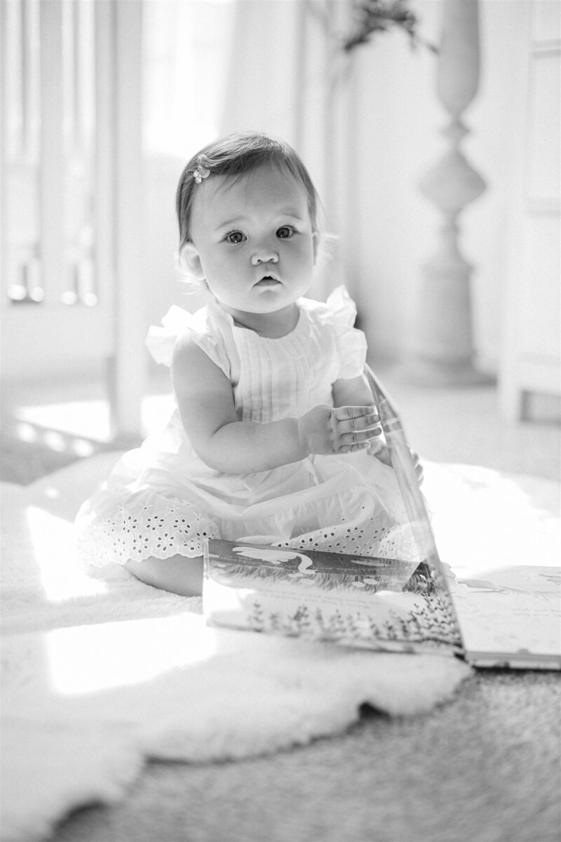 Lamp-and-light-photography-barlet-one-year-milestone-session-hilton-head-beaufort-bluffton-savannah-8