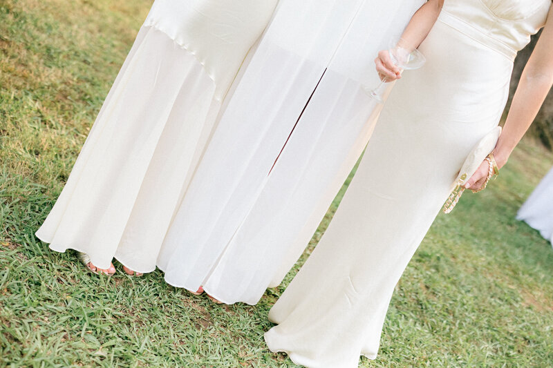 Atlanta Wedding Photographer Renee Jael_-191