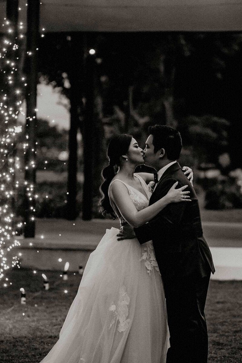wedding_thailand_chiang_mai_asia_12