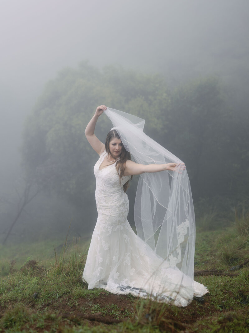 waimeacanyonelopement-20