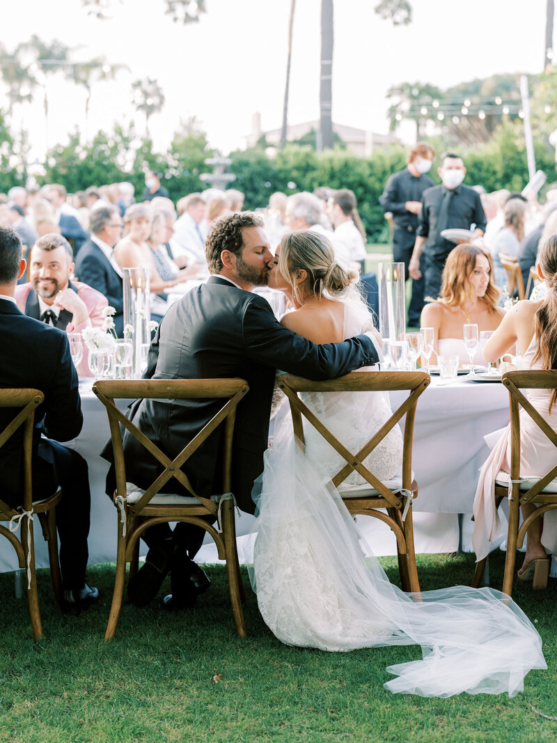Reception(156)