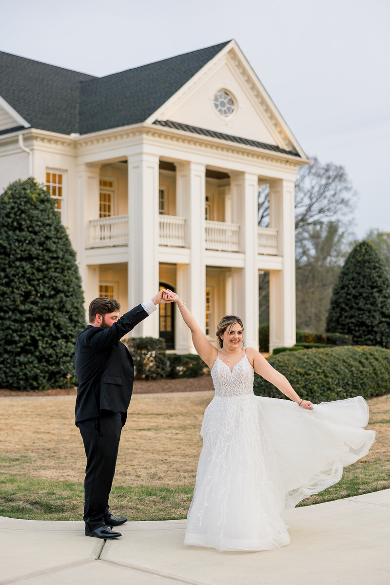 JORDAN AND COREY-3076