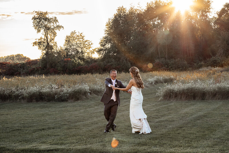 Rogers-Dobler_Wedding_10-1-22_PDS-497