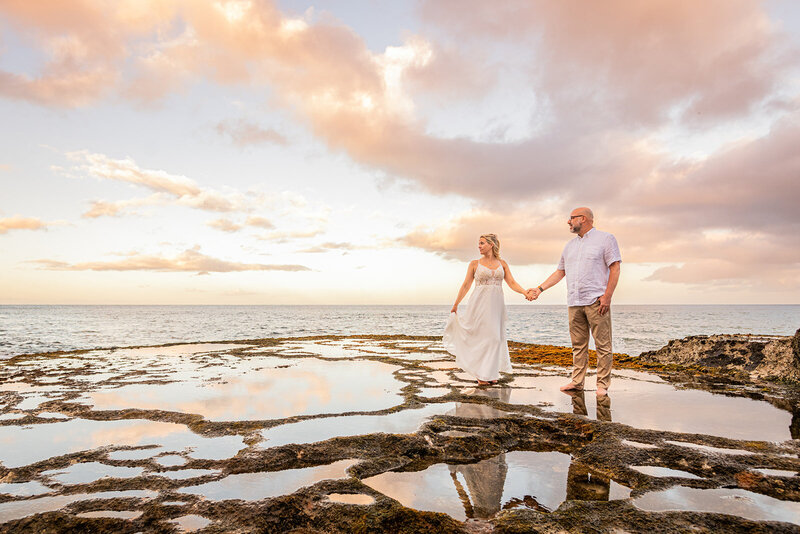 04.01.2024_Michele&Lee_-539_websize